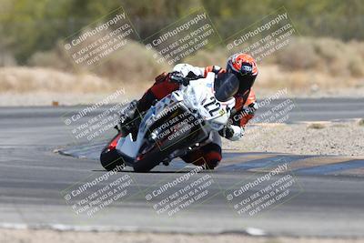 media/Apr-18-2025-CVMA Friday Practice (Fri) [[88baa45499]]/Racer 2/Session 4 (Turn 2)/